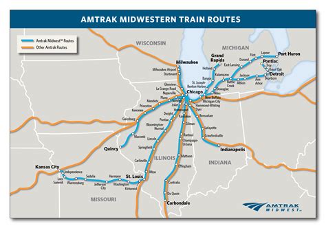 train from ann arbor to chicago|amtrak schedule to chicago.